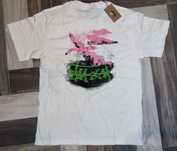 Stussy / Тениска