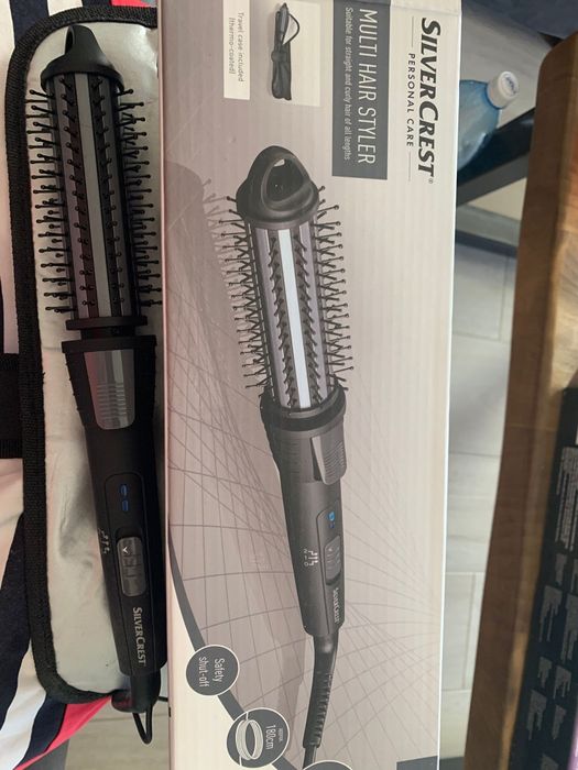 Perie par            .