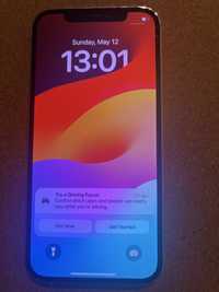 Iphone 12 Pro 128 Gb ID-vqn920