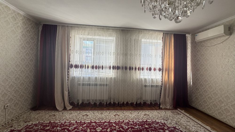 Шторы для зали и для холла