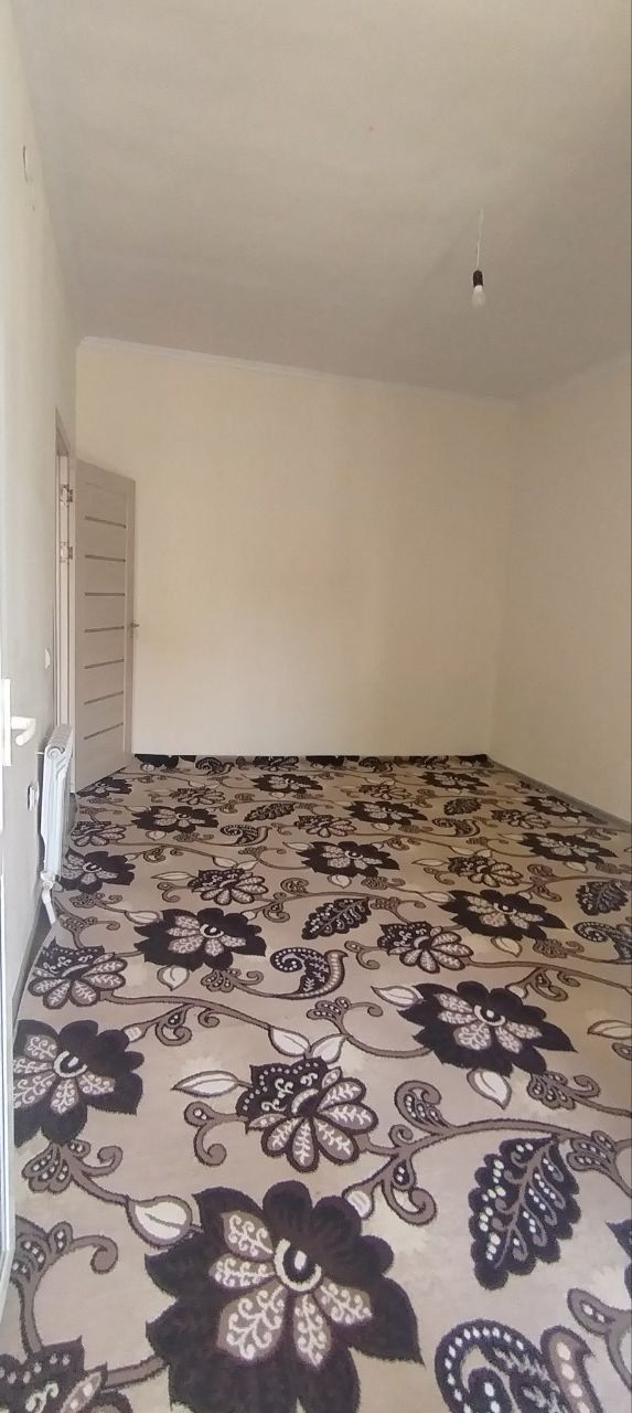 Motrid ijara qorasuv kvartira SAM.