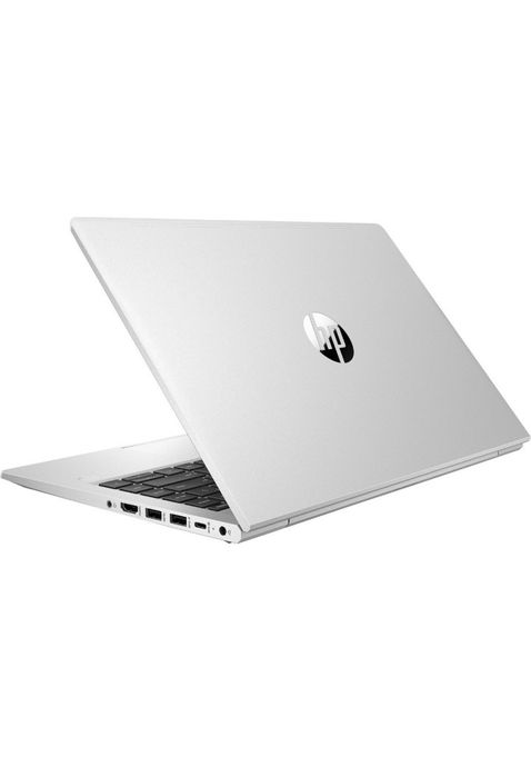 Бизнес ноутбук HP PROBOOK