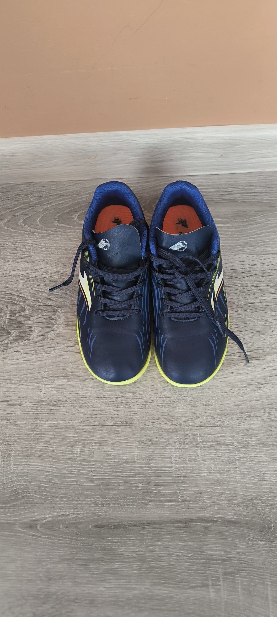Обувки за футбол Joma, номер 32