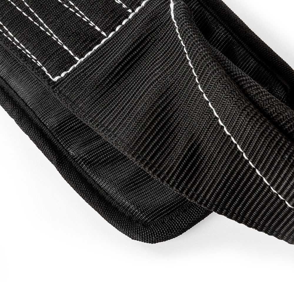Фитнес Колан за Клякане с Тежести / Squat Belt