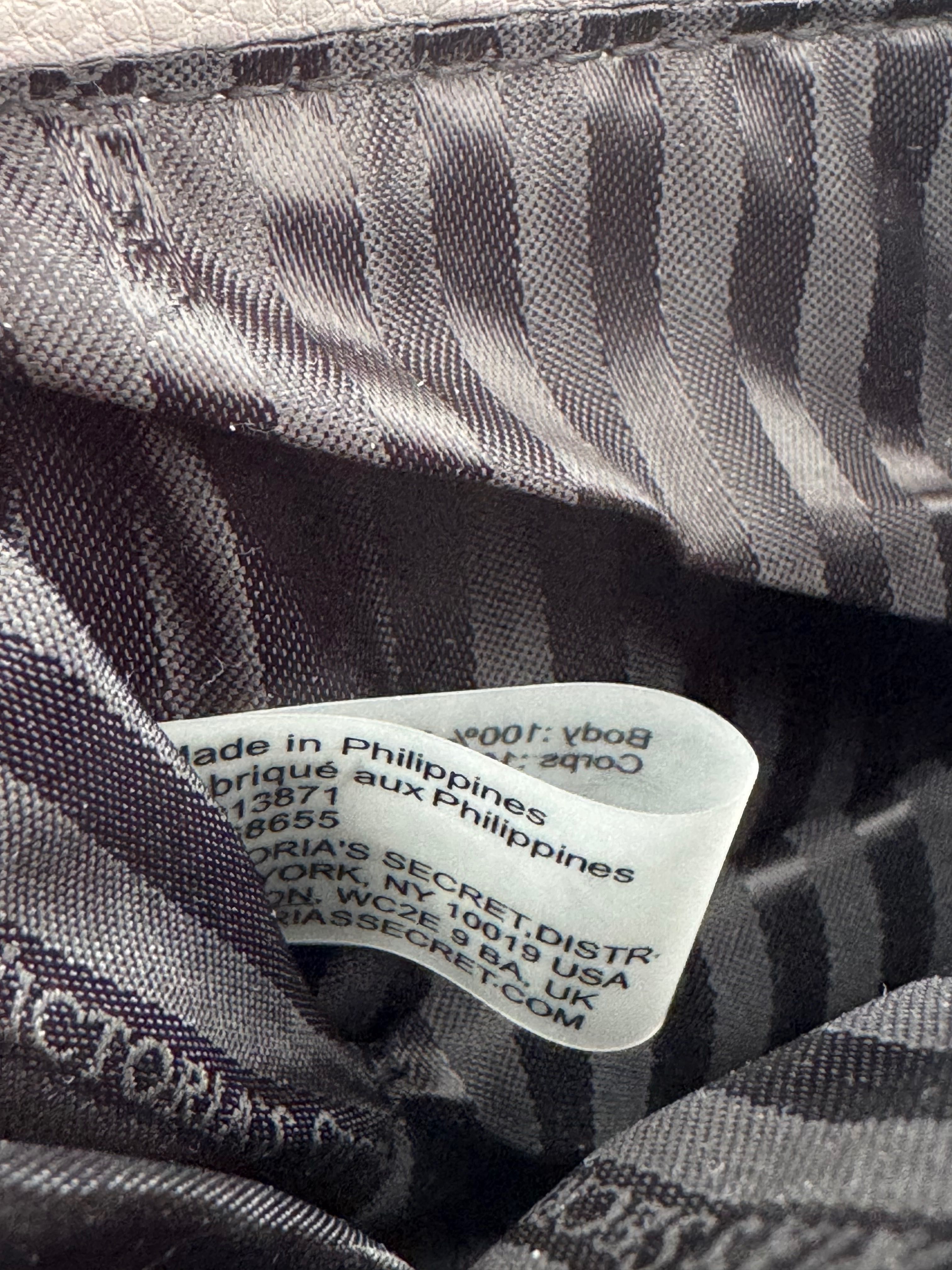 Victoria’s Secret чанта (нова)