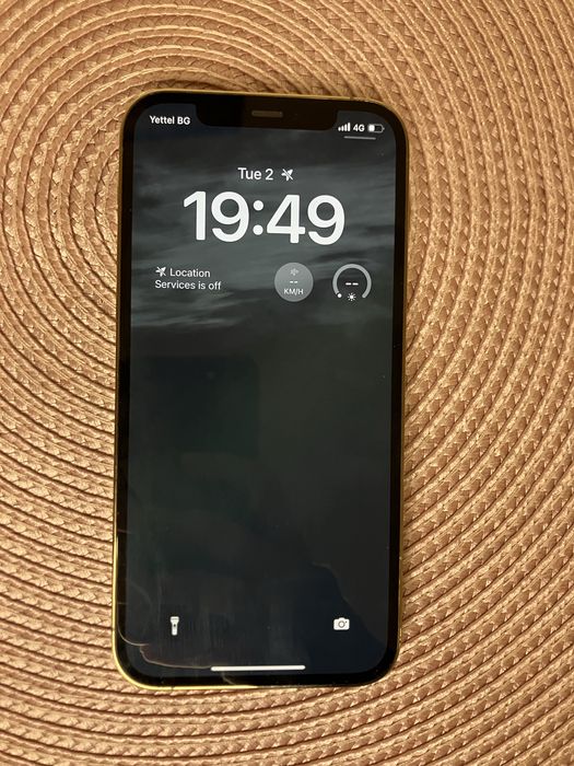 Iphone 12 pro 128GB | Айфон