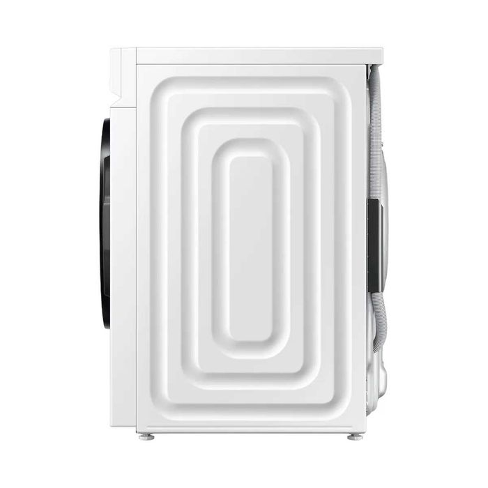 Стиральная машина Samsung WD11DB7B85GWLD