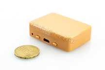 Cutiuta GSM/ Casca de copiat/ Raspunde AUTOMAT Casti Copiat cutie GSM
