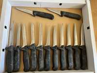 Victorinox ножове
