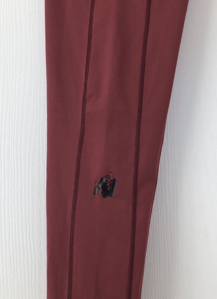 Мъжки клин Gorilla Wear