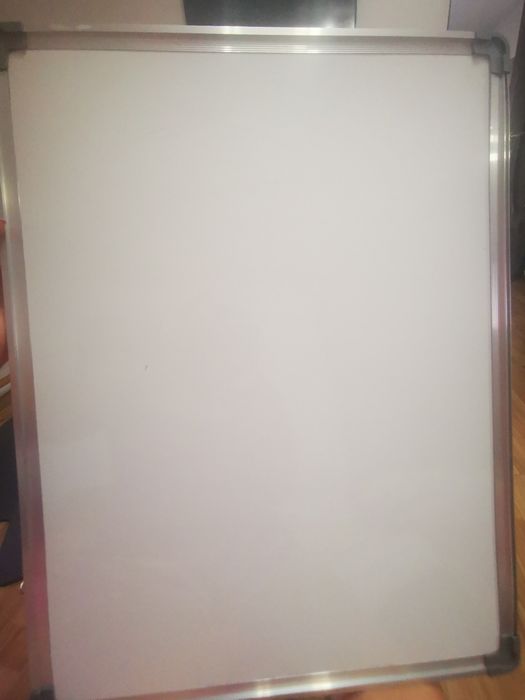 Tabla magnetica 45*60CM