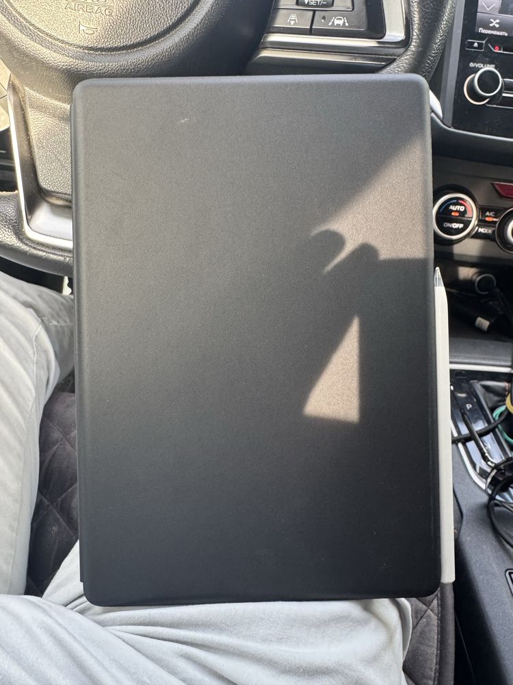 Huawei MatePad S 11,5