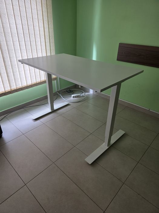 Комплект от 6 офис бюра