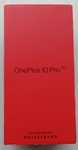 OnePlus 10 Pro 5G, 12GB+4GB RAM, 256GB