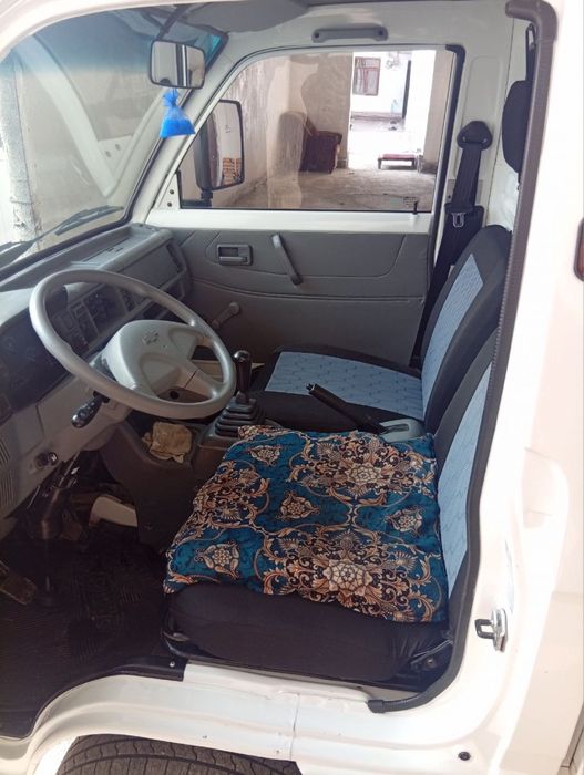 лабо 2025 холати зор