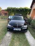 BMW Seria 3 E90 2005