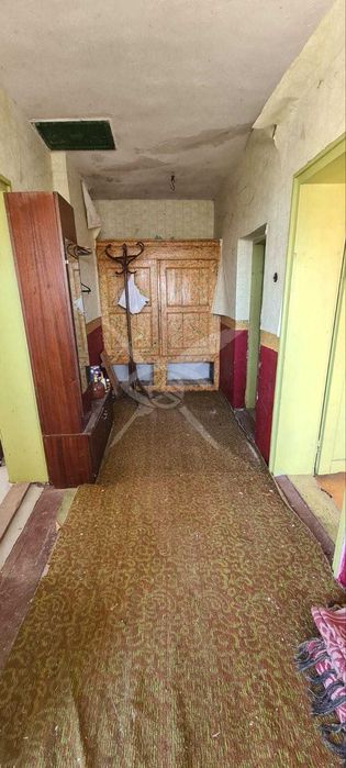 Къща в Смолник 91852