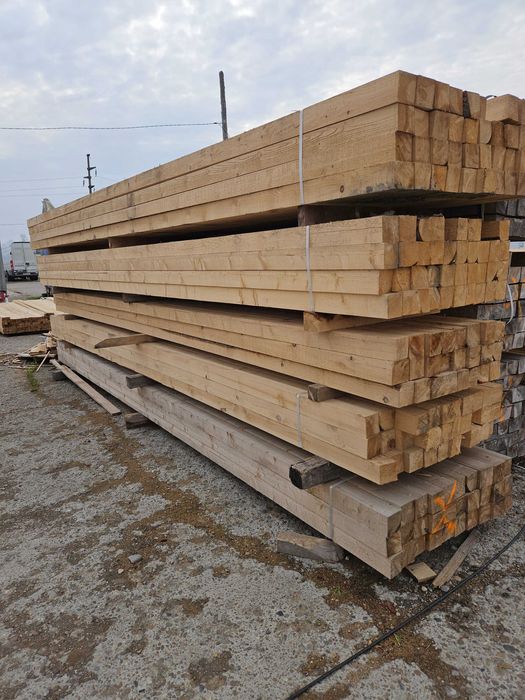 Cherestea diferite lungimi si latimi mai multe detalii la telefon