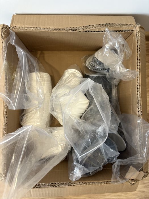 Presa Sublimare Aparatori Fotbal