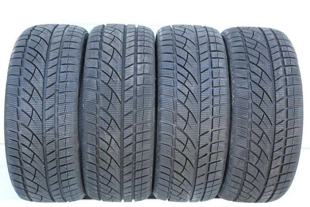 Anvelope iarna noi 225/45 R17 91V, RoadX, DOT 2025