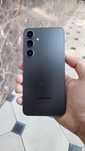 Galaxy s24 plus Vetnam