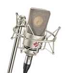 Neumann TLM 103 Microfon de studio + Sock Mount
