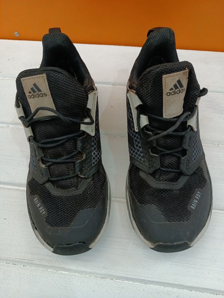 Adidas Terrex Rain Dry N 36 - 32 лв