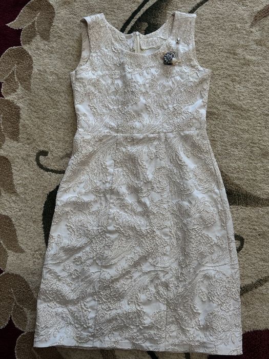 Nejniy ko'ylak to'y va kundalik kiyishga