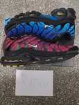 Nike air max plus tn