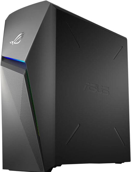 Vand pc Asus Rog gl10dh