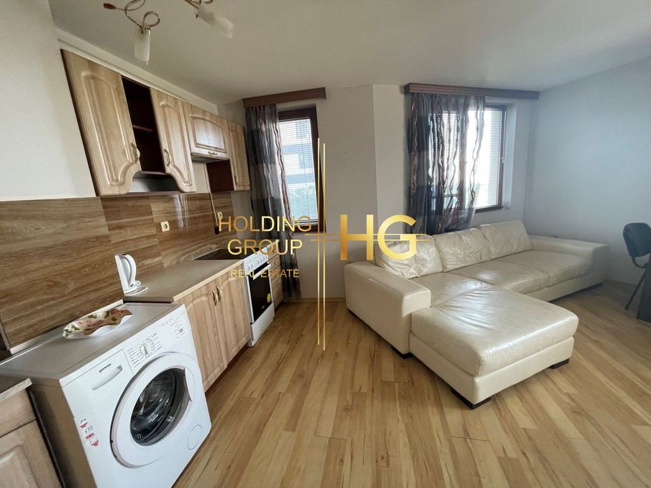 Продава се Тристаен апартамент в Варна, Бриз - 84 кв.м за 2000 €/кв.м - Снимка #4