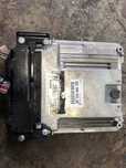 Calculator ECU , pentru AUDI A4 , 8k , an 2009 , 2.0 tdi