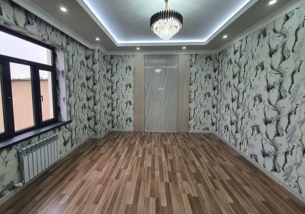 Продаётся Евродом в Кибрае, 3-сотки (N 12614)