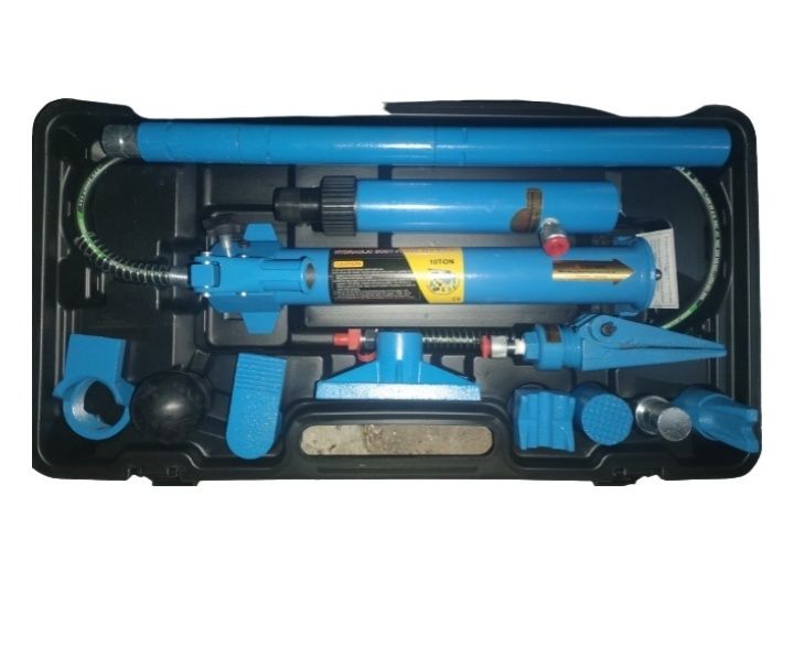 Набор для костоправных работ