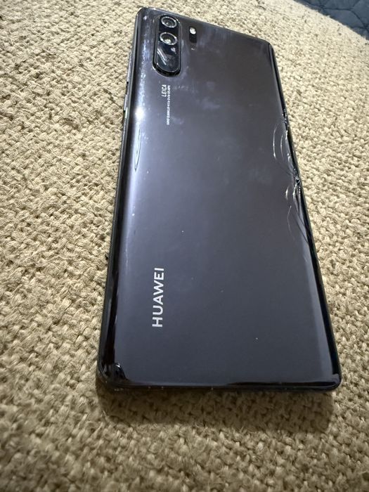 Vand s21 ultra 256 si huawei