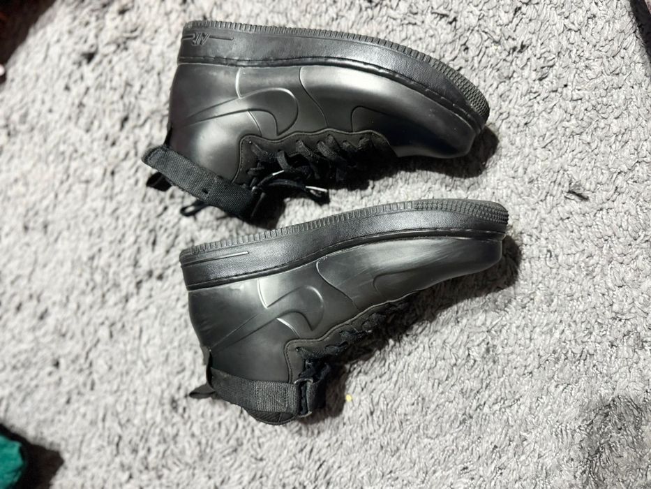 Nike Air Force 1 Foam Composite marimea 42