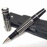 Pix Montblanc ED Thomas Mann Idee Cadou!