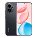Honor 400 8/256 gb обмен қилинади