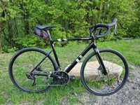 Cannondale CAAD 13