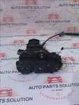 broasca usa dreapta spate volkswagen passat b5