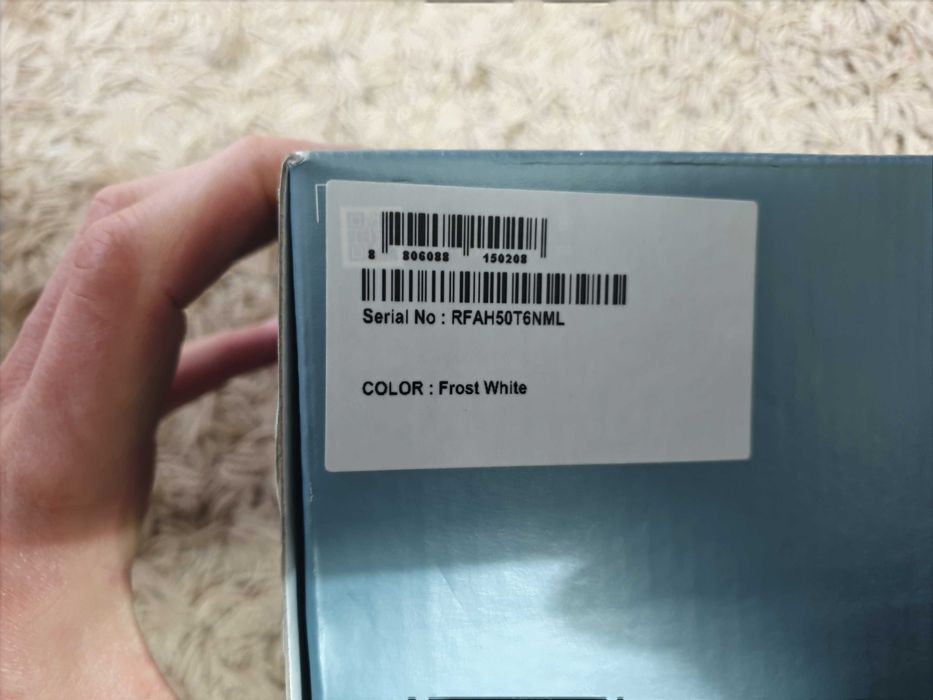 Ochelari Samsung Gear VR SM-R322 Oculus Realitate Virtuala