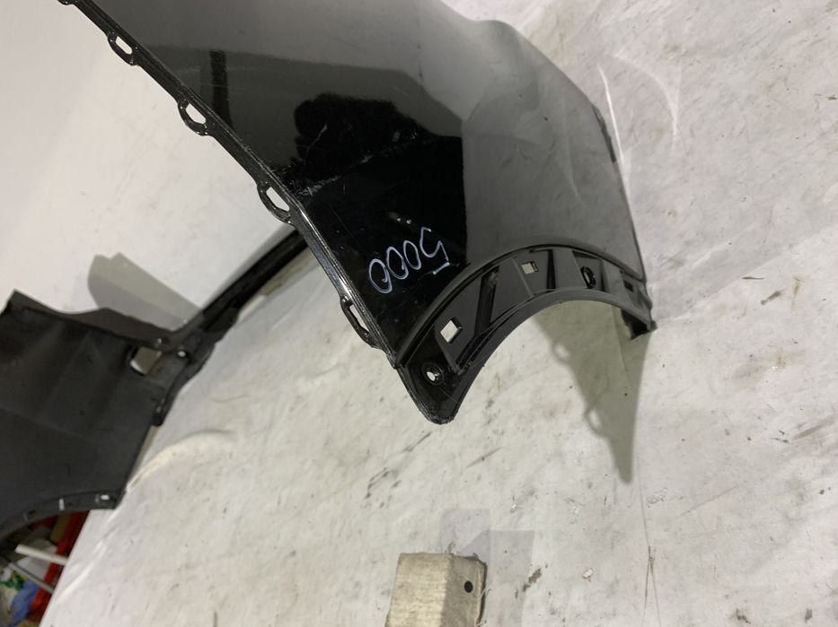 Bara spate Honda CRV, 2015, 2016, 2017, 2018, cod origine OE 71501-T1V-ZX00.