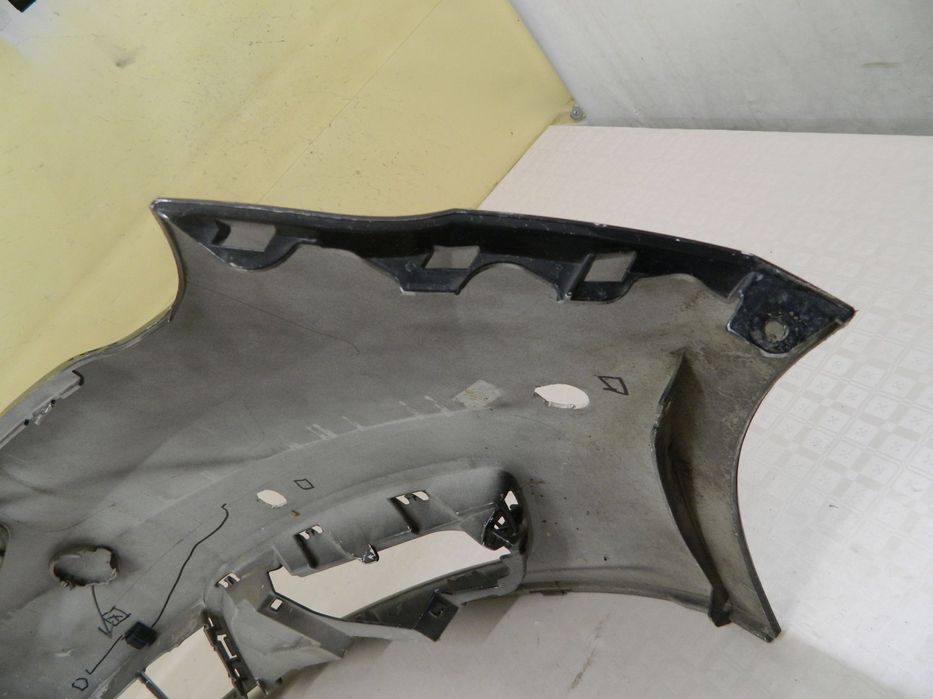 Bara fata Ford C-Max, 2015, 2016, 2017, 2018, cod origine F1CB-R17757-A.