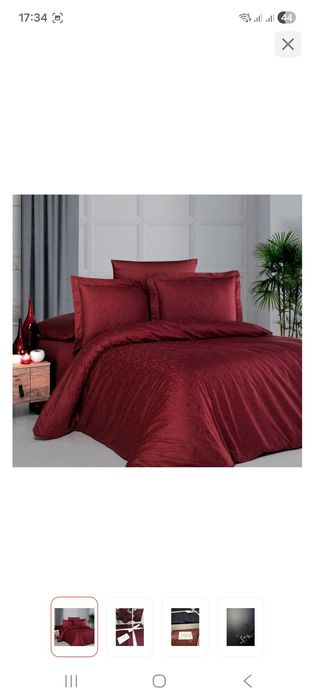 Пастельное белье двухспалка евростандарт в хорошем состоянии продам