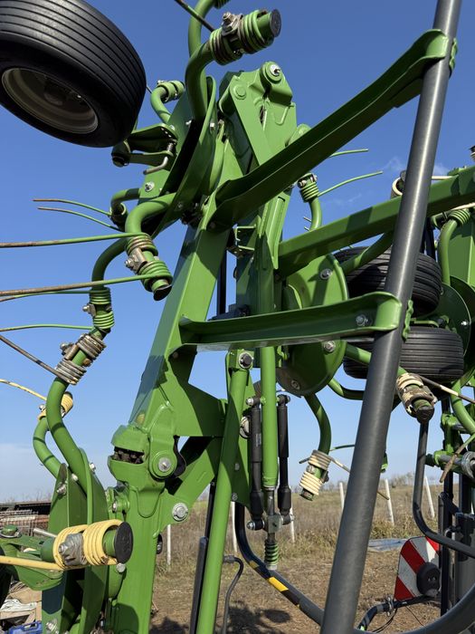 Ravasitor Krone Vendro 900