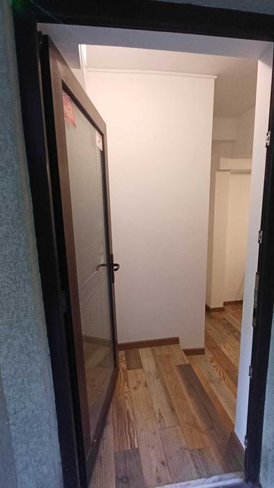 Офис в сърцето на Варна