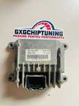Calculator pompa injectie Opel Astra G 1.7 DTI 8971891360