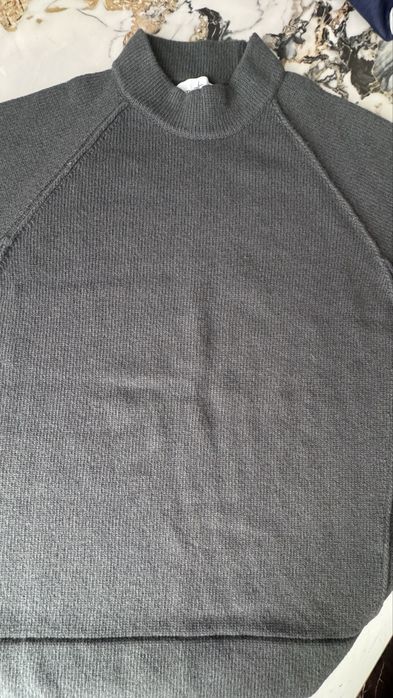 Stone Island XXL