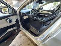Продается срочно byd yuan plus full pozitsiya фулловый 5 позиция