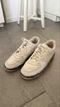 Nike Airforce1 41